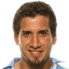 Victorino