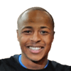 Ayew
