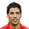 Suárez