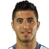 Albín