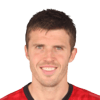 Carrick