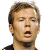 Karlsson