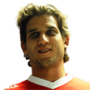Moura