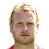 Toivonen