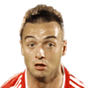 Crowther