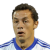 Díaz