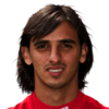 Ruíz
