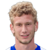 Lustenberger