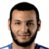 Chikhaoui