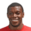 Guédé