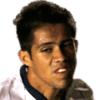 Meza
