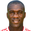Seedorf
