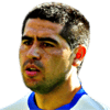 Riquelme