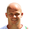 Werner