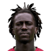 Leye