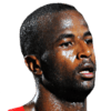 Zubar