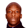 Konaté
