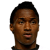 Djaló