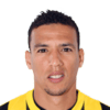 Faouzi