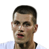Schneiderlin