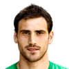 Malić