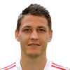 Iličević