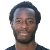 Touré