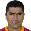 Pizarro