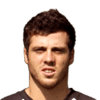 Vieirinha