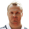 Jacobsen