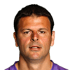 Sterjovski