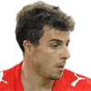 Mendes