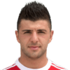 Korkmaz