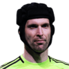 Cech