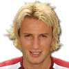 Gashi