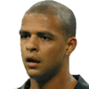 Felipe Melo