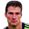 Begovic