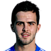 Pjanic