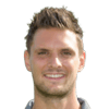 Ulreich