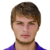 Ljajic