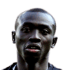 Cissé