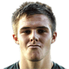 Butland