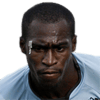 Sane