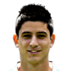 Costanzo