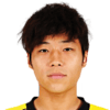Seung