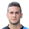 Vrancic