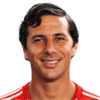 Pizarro