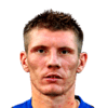 Stawarczyk