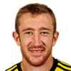 Smith