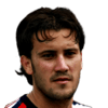 Guerrero